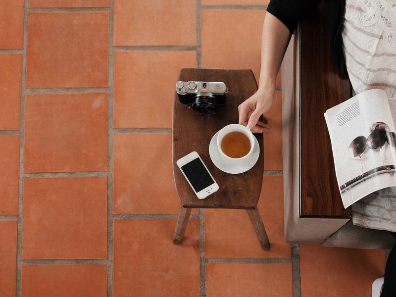 Cep Telefonu Datası: Dijital Dünyanın Kalbindeki Güç